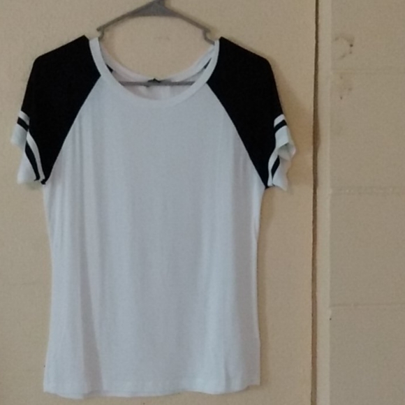 Ambiance Tops - Ambiance Top